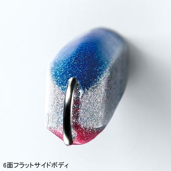 OCEA シックスサイド 200g